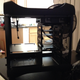 Illustration for article titled Building My Steam Machine: A Mini-ITX Story